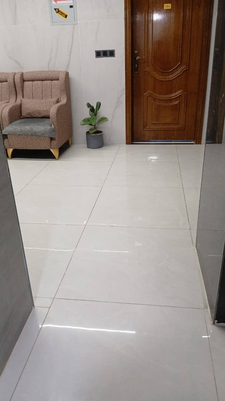 👨‍👩‍👧‍👦شقق وسويتات كرم كربلاء 😊
⭐ايجار يومي
⭐ايجار شهري
⭐ايجار سنوي 
⬅️الخدمات المتوفره 
✅نترنت مجاني
✅كراج خاص مجاني
✅مصعد
✅كهرباء مستمره طول فتره الحجز 
✅النظافه 100%
✅هدوء 100%
✅ماء حار  ماء بارد 
🔻اهلنا وناسنا حلكم الافضل
🔻اصحاب الحملات تخفيضات مستمره
📲الاتصال ***********
📲واتساب ***********
📲العنوان كربلاء المقدسه 
🚶‍♀️5دقائق مشي للامام الحسين ع
