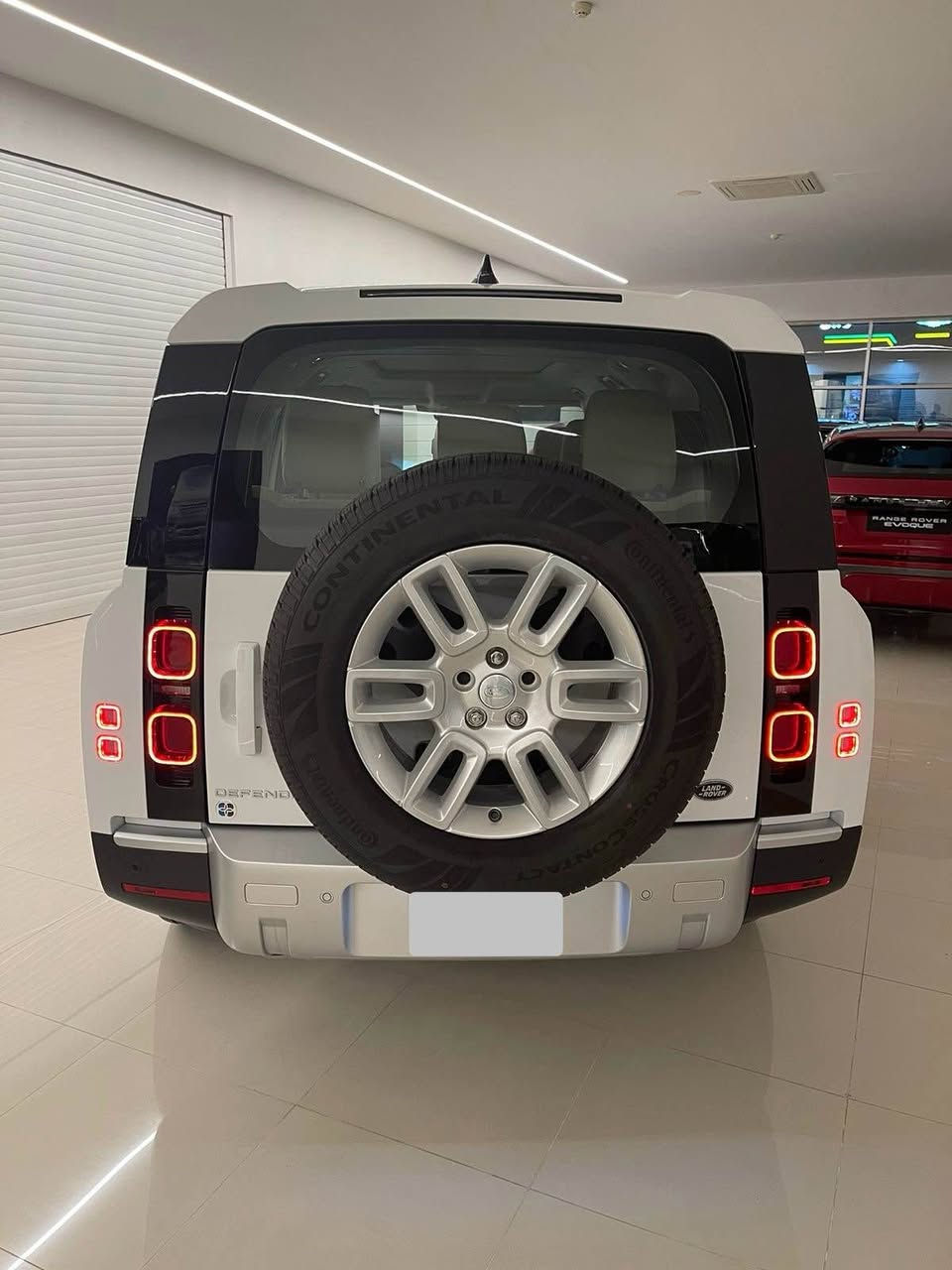 موديل ٢٣ / (٦ )سلندر توربو وكالة سردار كامل مغلف ppf 
ماشي ٥٨ الف بي ضمان الشركة الى ٢٠٢٨ 

سعر ٥٧٠$ 

للتواصل معنا / *********** السليمانية, العراق
