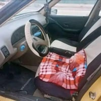 مكينة • تشتغل • النجف