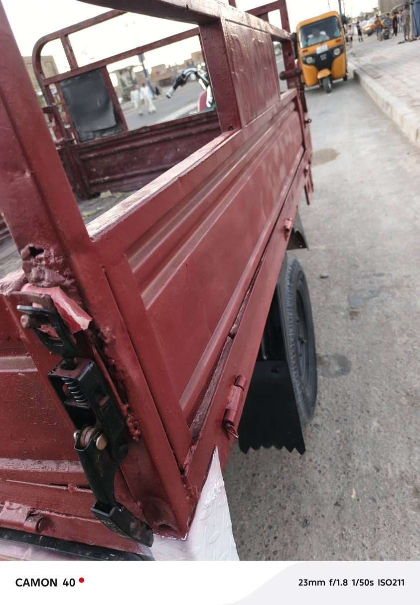 ستوته صلطان لبيع موديل 18 وراق  مكلف بنشر خاص ماكو***********
