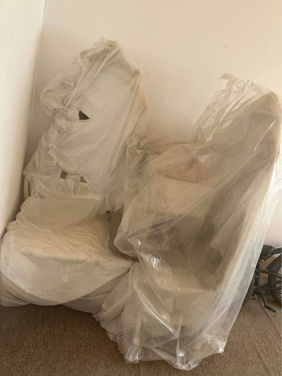 ‎زورى نوستين‎ أربيل, العراق


**إذا كنت صاحب هذا الإعلان وتريد حذفه لأي سبب، رجاءا أرسل رسالة إلى الدعم الفني**