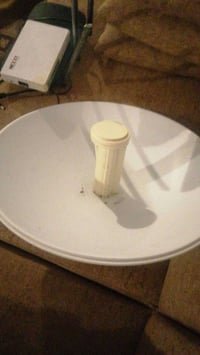 بيع مستعجل • إلكترونيات