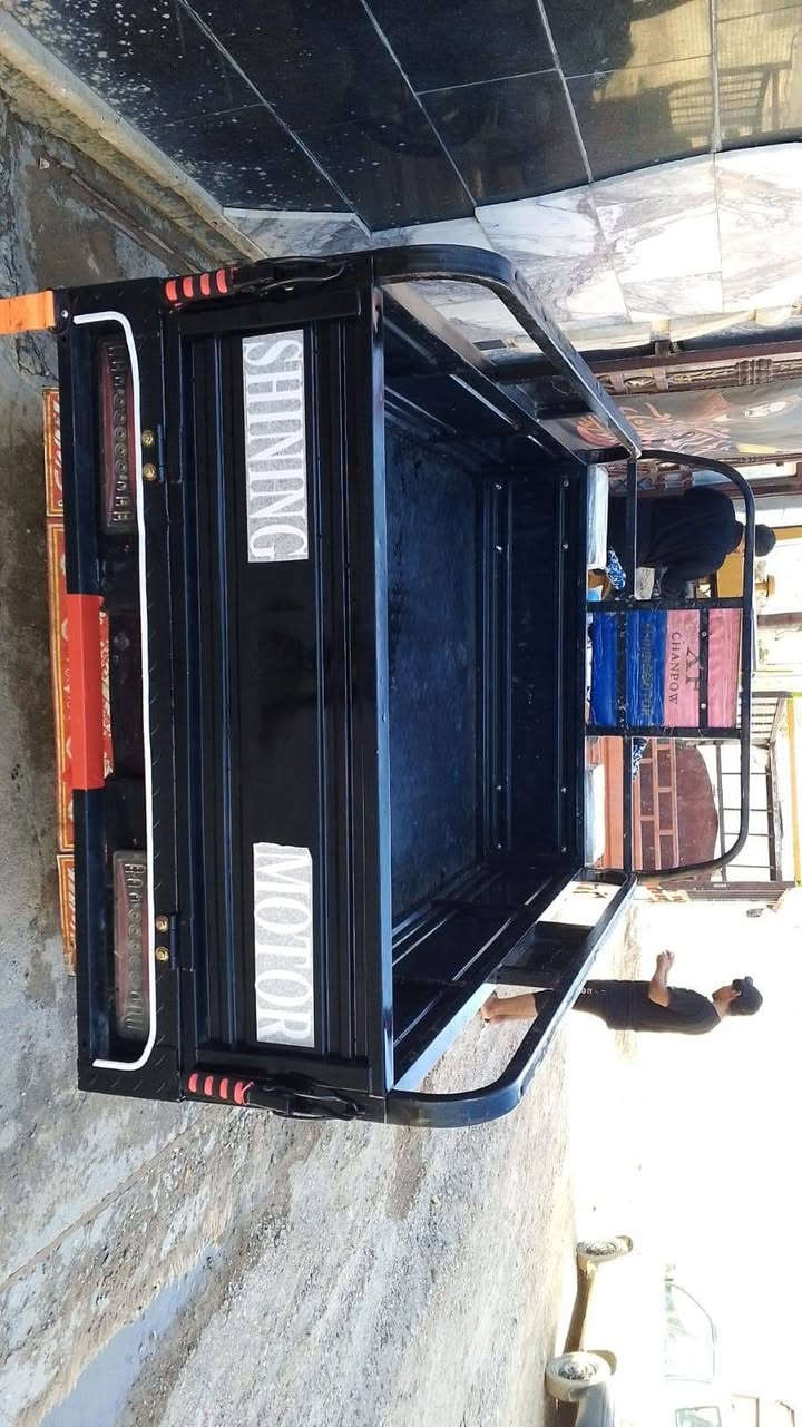 يا الله سلام عليكم ستوته موديل 2025 خت زيرو دبل ابو الختم بدي مطرز دشبول اكتروني تخم تاير ستوته فول سعر 2350 وبيه مجال للطيبين (عنواني ابو دشير قرب علوت الرشيد تواصل عل رقم (***********) بيه واتساب
