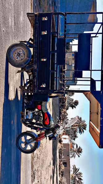 ستوته اللبيع جاهزه بس تركب وتمشي
السعر 650المحجل مو ويه المكان يم جامع المين الحردانيه 
***********
