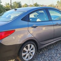 اكسنت • ٢٠١٦ • رقم ذي قار