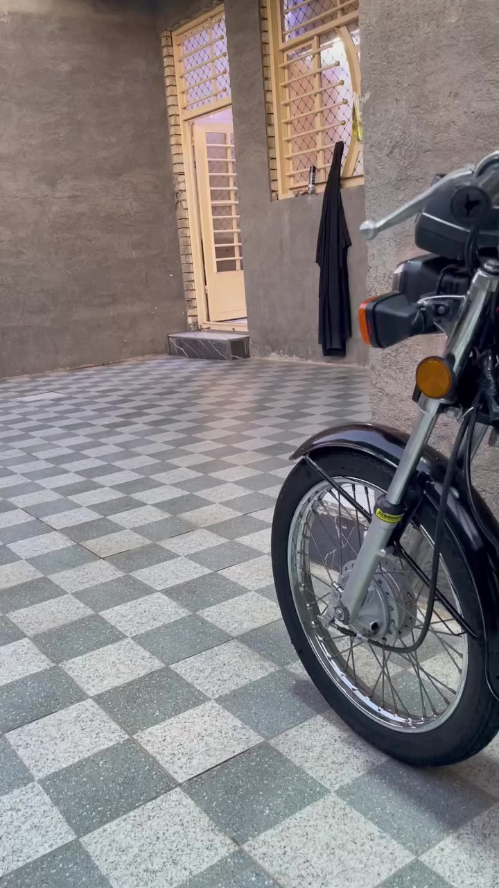 السلام عليكم دراجه نامه للبيع (الشراي يتصل عل هاذى الرقم ويدللا)***********
