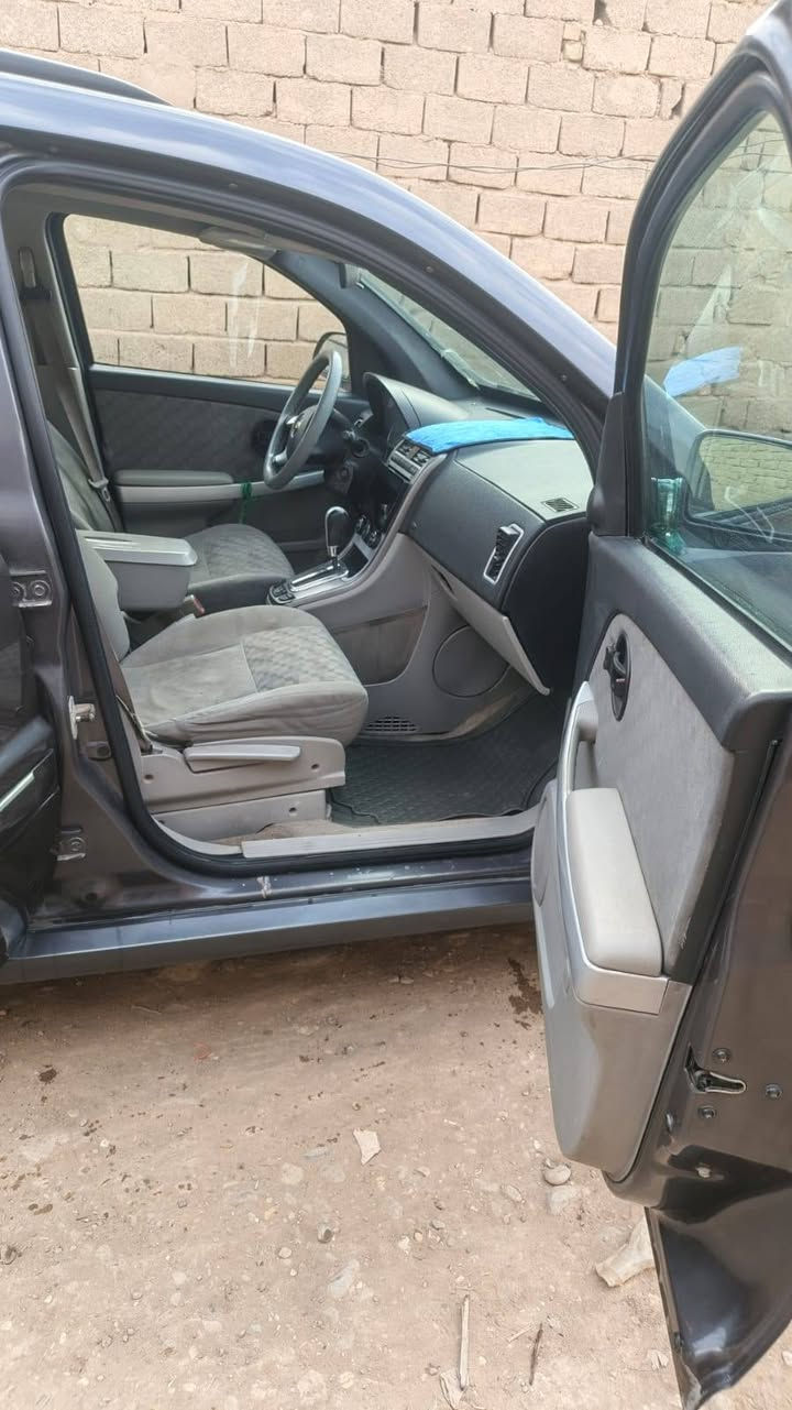 كونس مديل 2007  كير ومكينه خير من الله تخم تاير تبريد شغال السعر 80 وبيه مجال الطيبين ***********
