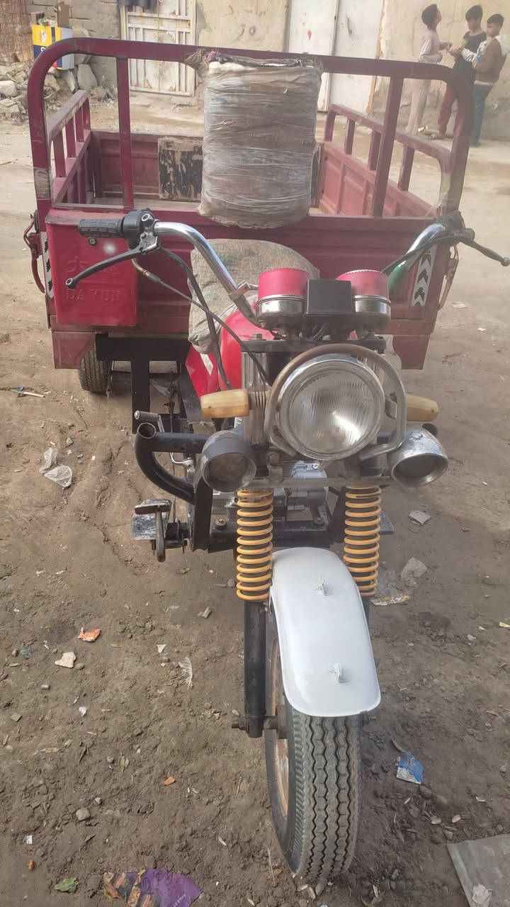 سلام عليكم ستوته لبيع موديل 18 مكينه جديد ستوته جاهزه السعر خاص رقمي*********** مكان الناصرية مركز
