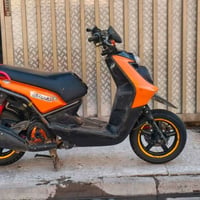 دراجه جبلي لبيع عنوان بغداد المعامل  رقمي 07759859518 واتساب وتصال عوز...