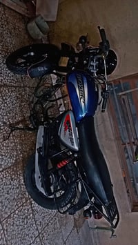 بوكسر • مكينة ٢٠١٩ • دورا بغداد