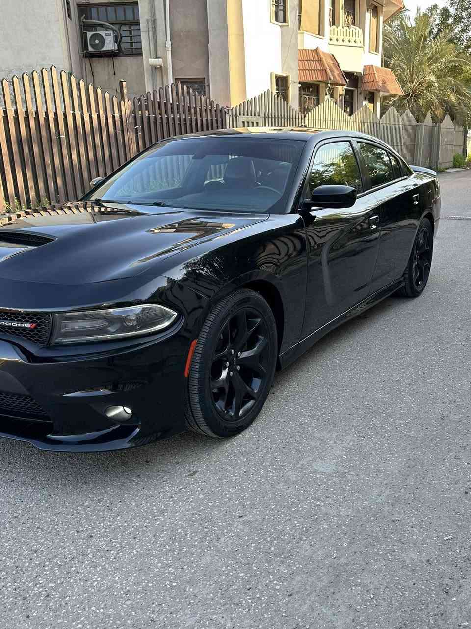 السلام عليكم
جارجر 2019 GT اصل فول ماعده الفتحه مكينه 6 سلندر
(3600)
رقم بغداد ب اسمي
حادثها جاملغ امامي وباب
ايرباك دركه ودشبول وراجع سستم
مواصفات 
كشنات جلد وكنتاره + تدفئه وتبريد + خزن ميموري و حضن
كشنات اماميه كهرباء 
تحكمات ستيرن فول 
تدفئه ستيرن
حساسات خلفيه وكامره دواره
شاشه كبيره
شفتات ستيرن
ستيرن كهرباء
مري جانيه رادار وهيتر وقلاب
تشغيل عن بعد
قطعتين تبريد
دگمه SUPER TRACK PAK
سستم سماعات ALPINE 
السياره كامله مابيها اي نقص 
وصور الحادث موجوده ع خاص
السعر 203 وبيها مجال
مكاني بغداد
***********
