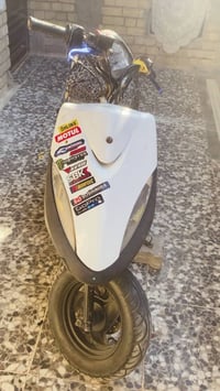 دراجه ماكس عدله للبيع الدراجه 55بيه كلجات رياضي شلعه ومعدل شك الكاع نق...