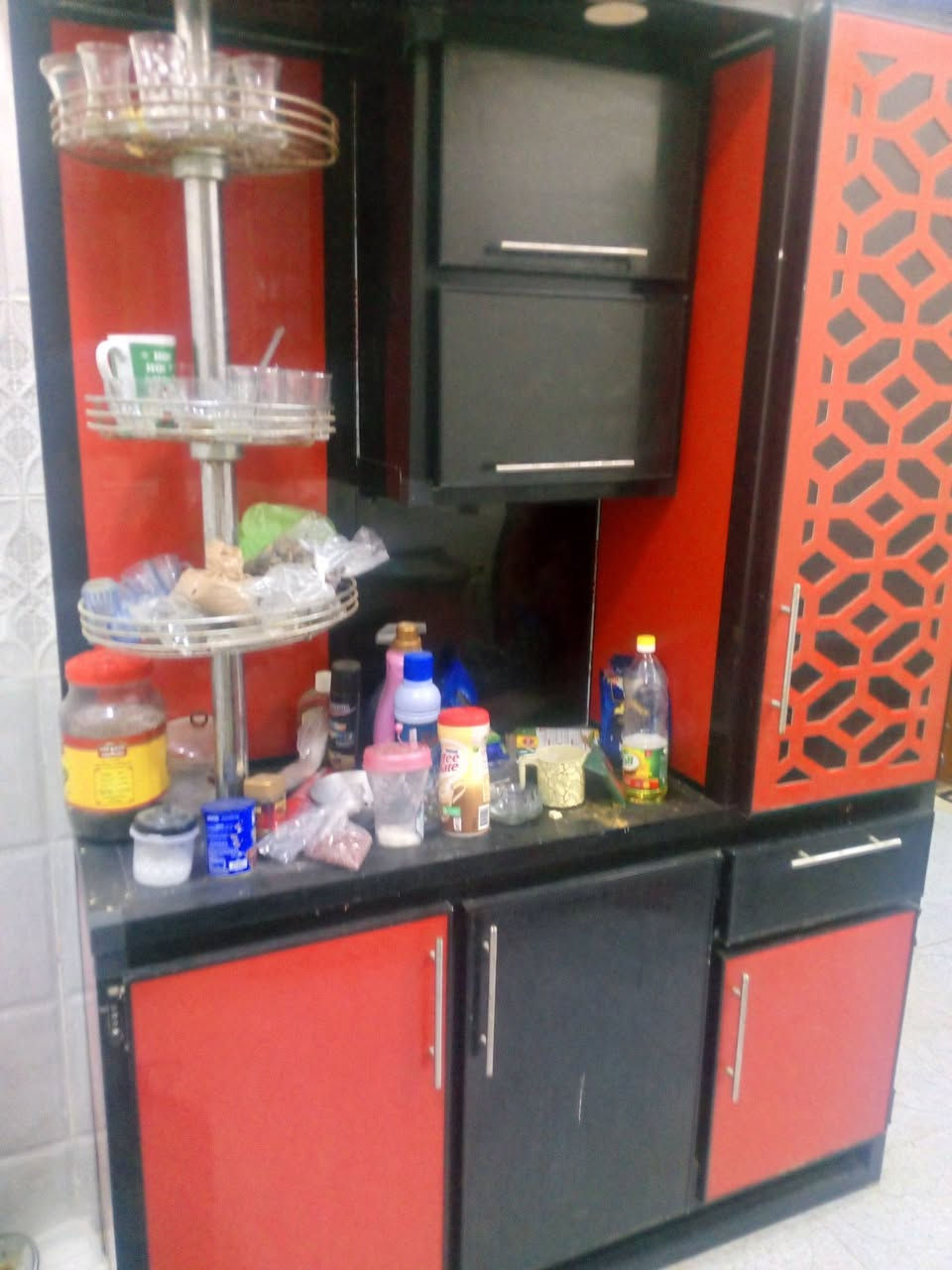 غراض منزليه للبيع للاستفسار ***********
