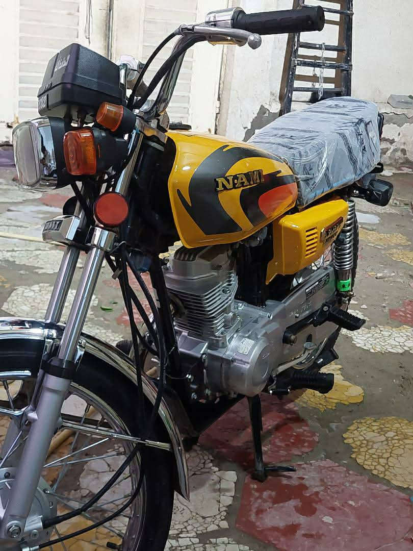 نامه للبيع أصولي شلامجه مديل 2022 دراجه نضافه فولل التواصل
***********
