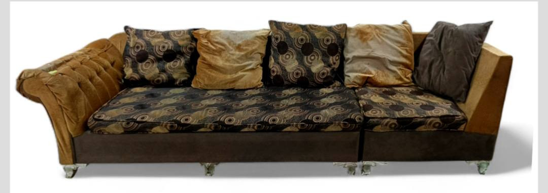 السعر 100 الف


**إذا كنت صاحب هذا الإعلان وتريد حذفه لأي سبب، رجاءا أرسل رسالة إلى الدعم الفني**