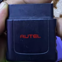 فيشه اوتيل للبيع  07724040774