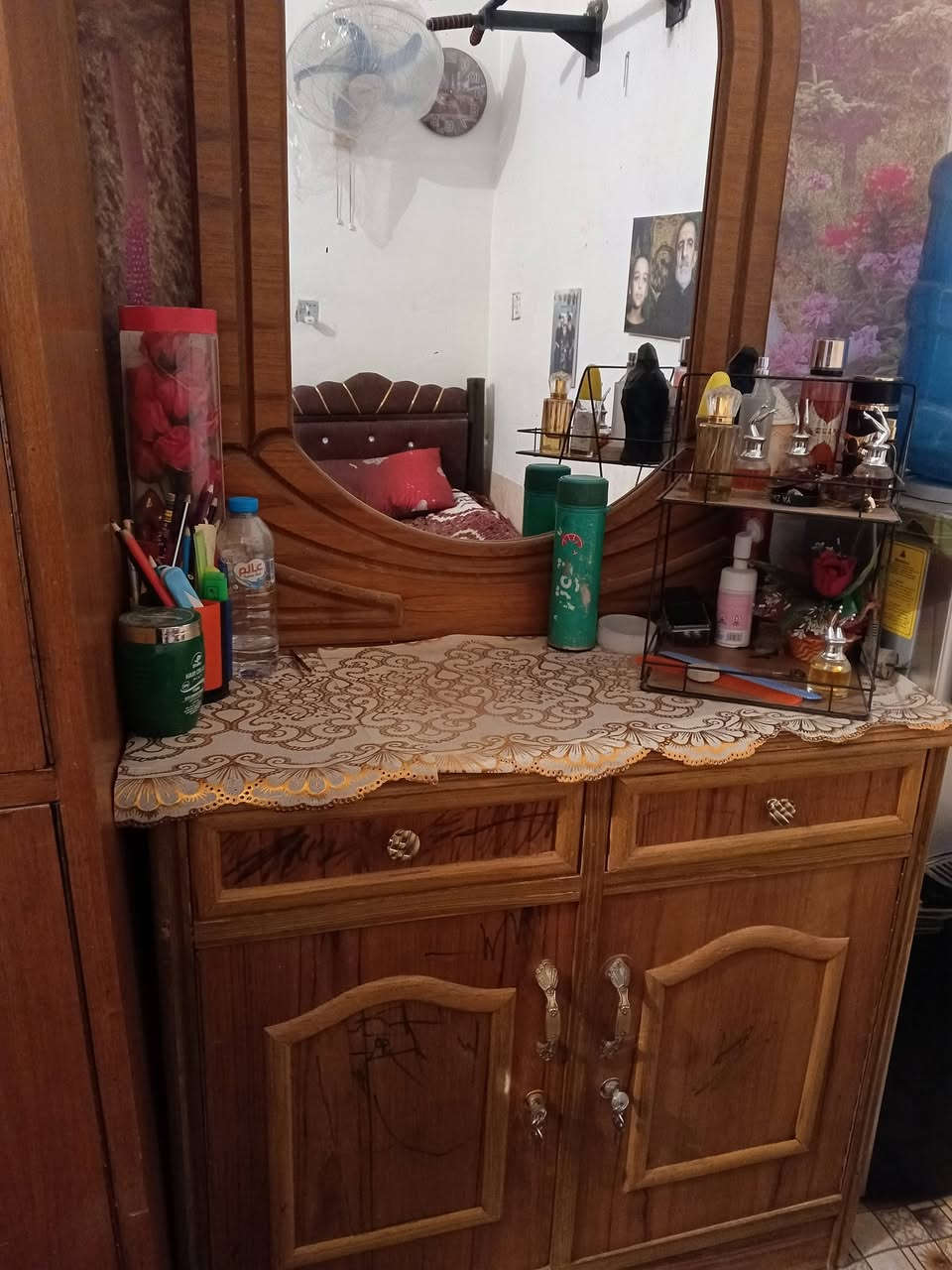 غراض للبيع البصره ***********
