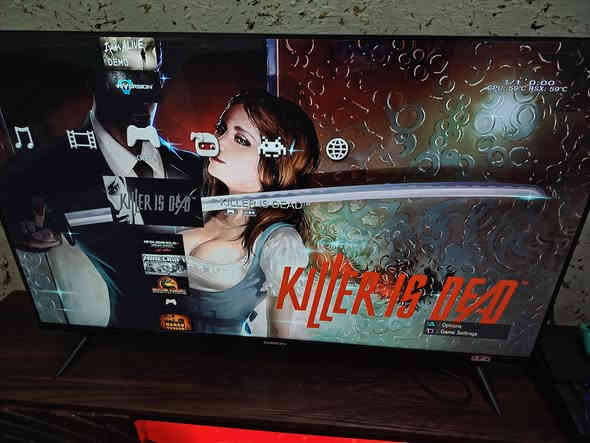 سلام عليكم بلي 3جديد الك على فحص هارد وكارتونه ويدات 2السعر125قفل بغداد باب المعضم ***********
