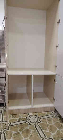 کانتۆرباڵنپرێس زۆرپاک وبێ عەیب بە120هەزار
بۆپەیوەندی***********لەسلێمانی السليمانية
