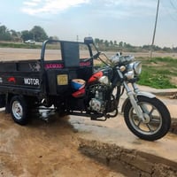 ستووتة موديل20 مكفولة من الدعامية للدعامية شغالة نكرة سلف السعر 1500 ا...