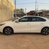 فورتي • ٢٠١٩ • مكينة 2000