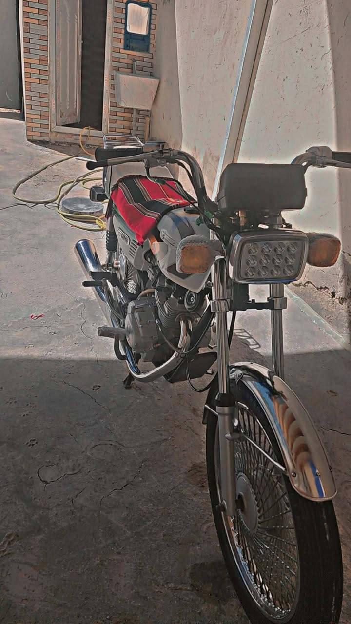 دراجه للبيع تايكر اوراق سكنر موديل 2020
عنوان ديوانيه الحمزه الشرقي
السعر 400 وبيها مجال


**إذا كنت صاحب هذا الإعلان وتريد حذفه لأي سبب، رجاءا أرسل رسالة إلى الدعم الفني**