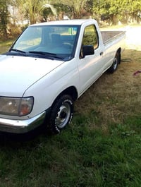 نيسان ٢٠٠٢ • رقم بغداد • واسط الصويرة