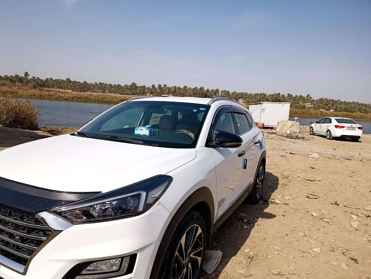 السلام عليكم          توسان 2019 اربيل بسمي ماشيه 77الف  كفاله خليجي كرسي كهربا ئي سنويه 2029 #### *********** بابل المحاويل السعر 190 اومراوس توسان 15
