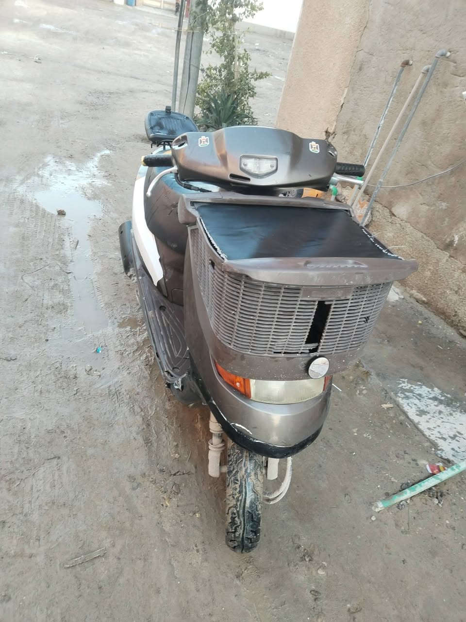 للبيع/***********
