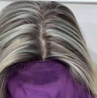 عروض حلاقة الاسراء للسيدات 😍صباية يلا صبايه تعالو👭🏻 شمنتظرين ادلال بس ...