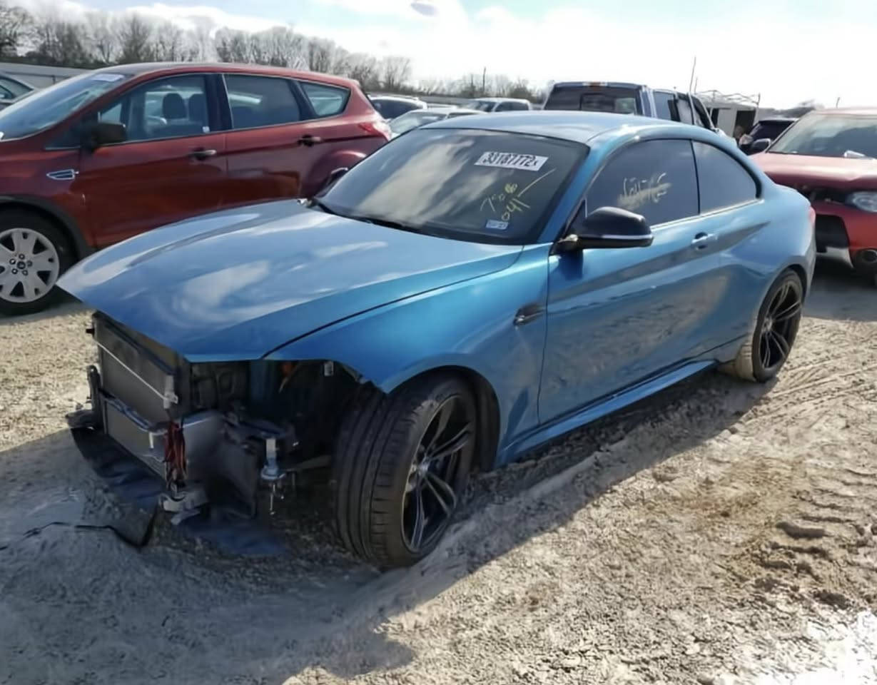 تنويه تنويه أبيع كلك أدوات أدوات اكفلها حكومه وعشيره وابيعها عراقيي فقط وين ماتريدها أوصلها الك مكانها دهوك حجي برير شارع 30الابيض  سعرها قفل 5مليون


**إذا كنت صاحب هذا الإعلان وتريد حذفه لأي سبب، رجاءا أرسل رسالة إلى الدعم الفني**