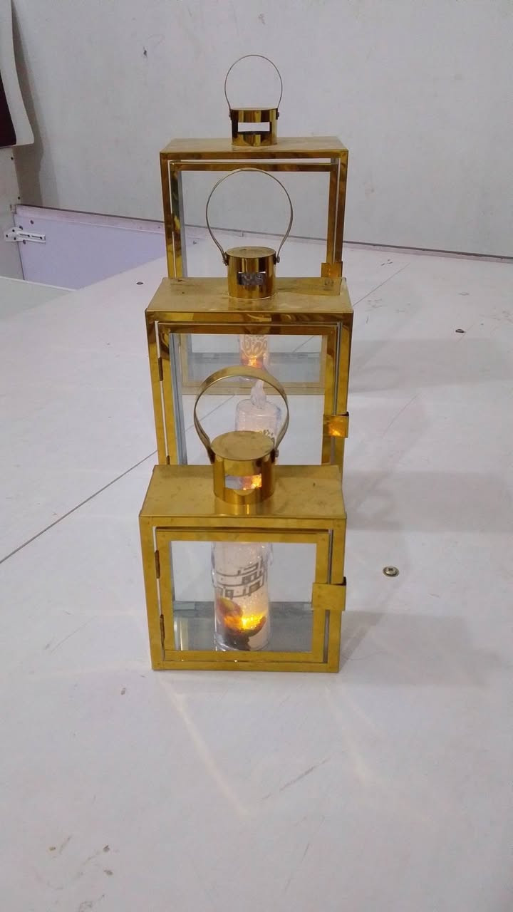 السعر 30


**إذا كنت صاحب هذا الإعلان وتريد حذفه لأي سبب، رجاءا أرسل رسالة إلى الدعم الفني**