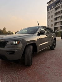 بلاك توب • ٢٠٢٠ • بغداد الدولي