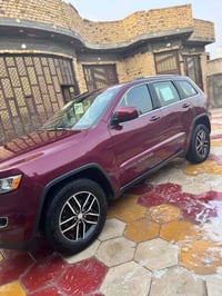 لاريدو • ٢٠١٩ • رقم اربيل