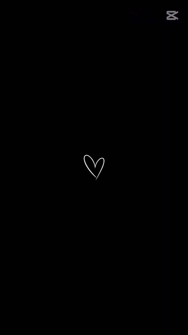 معمل المهندس كروب . صناعة العاب نرفيهية ***********
