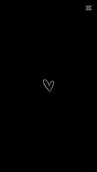 معمل المهندس كروب . صناعة العاب نرفيهية 07719032430