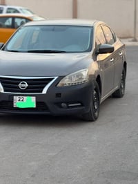 سنترا • ١٨٠٠ • كفالة مكينه