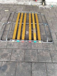 للبيع 07510393446