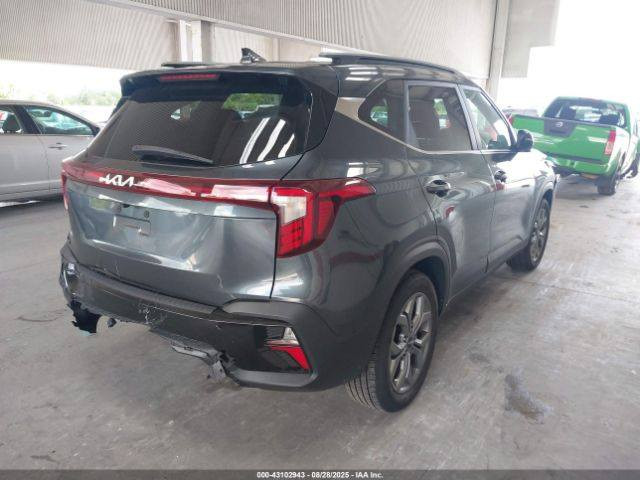 شــــــــــــركــــــــــــة الــــــــــــباشــــــــــــا

﷽
سليتوس 2024
حاليا ب الامارات
واصل ميناء 114$ مصلح كامل بدون كمرك
__________________________
🚘 كفالة: (🔧 كير – ⚙️ محرك – ❄️ تبريد – ⚠️ حادث مسبق شرط الفحص)
..................................................................
🟠رابط كروب واتساب لنشر جميع السيارات من امريكا ولامارات يفوتكم اسعار منخفضه 👇
كروب الاول :
https://chat.whatsapp.com/GFNbpy0W4lXHpkRT65ax9K
كروب ثاني :
https://chat.whatsapp.com/HuKBdWJSjgQGllHwmiJrp5
________________
للاستفسار ابو اسد : ***********
💬 واتساب مباشر :
https://wa.me/964***********
• يوجد لدينا مكاتب في جميع المحافظات لغرض المكاتبه وضمان الحقوق📝
• يتوفر جميع انواع السيارات داخل الصفحة👇🏻
https://www.facebook.com/share/1K2w224r5j/
