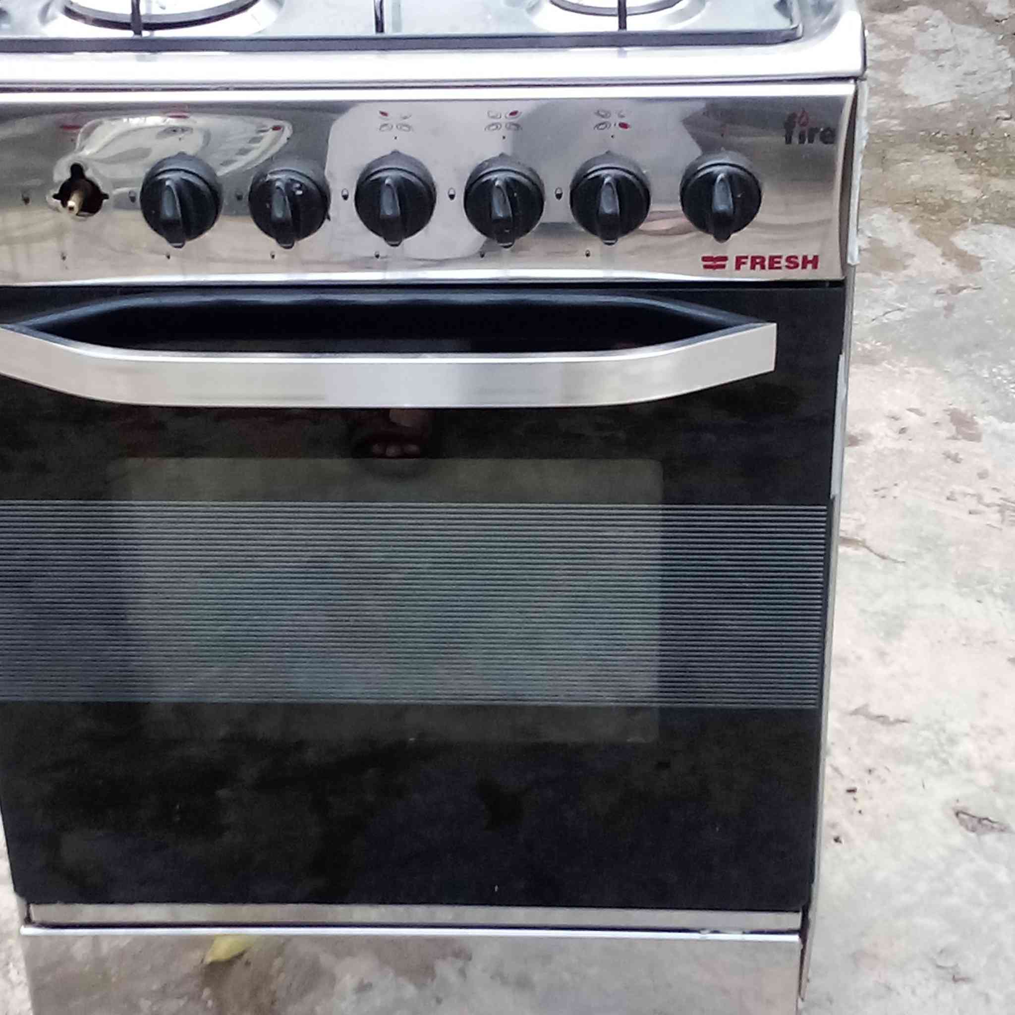 طباخ ب 80


**إذا كنت صاحب هذا الإعلان وتريد حذفه لأي سبب، رجاءا أرسل رسالة إلى الدعم الفني**