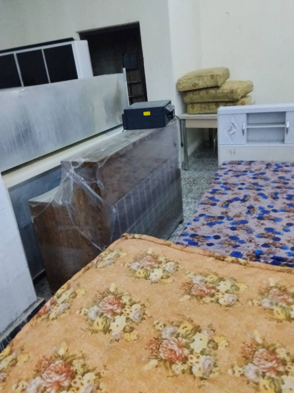 من رخصه الادمن وصلتنه بضاعه جديده في مجمع البركه محاويل قرب المعارض مقابيل محطة غسل فايف تايم وكل ما يحتاجه منزلك متوفر يمنه
(ملاحظه)اذا عندك غراض تبيعهن او تريد تراوس راسلنه خاص او اتصل ع هذه الأرقام*************--*
