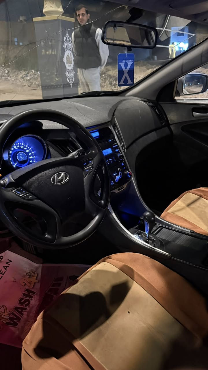 رمضان كريم

سوناتا موديل ٢٠١١وارد خليجي رقم شمالي  سياره جاهزه مابيه نقص بيه قطعه وحده صبغ اثر جراد لا دواخل ولا شاصي ولا تكم كلشي مابيهن سياره مابيه حادث  كير ومكينه خير من الله سياره موجوده بكربله مكينه ٢٠٠٠دوش سوناره موجود بل منشور  سياره عارضه ١٠٣$وبيه مجال 
رقمي ***********
