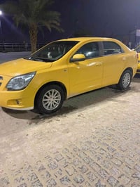 شيفروليه افيو • البصرة • للبيع