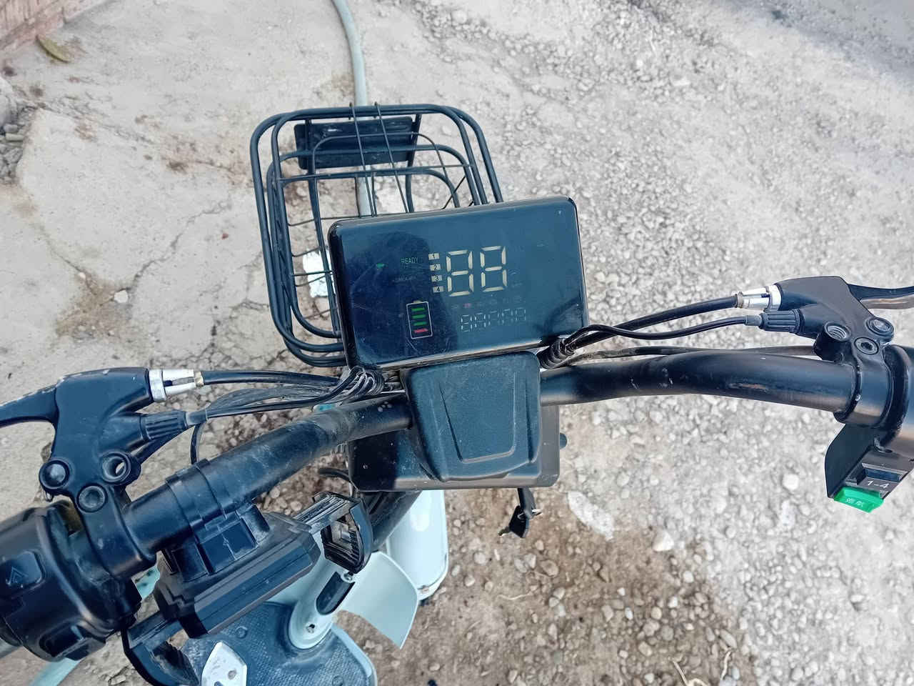 ***********
سعر 300
بلدروز امام عسكر
