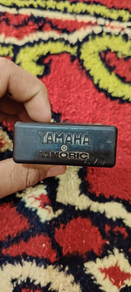 السلام عليكم عقول ماكس رياضي وبلادي بعدهن ما مشتغلات السعر الواحد ب 20 التواصل ع الموقع خاص


**إذا كنت صاحب هذا الإعلان وتريد حذفه لأي سبب، رجاءا أرسل رسالة إلى الدعم الفني**