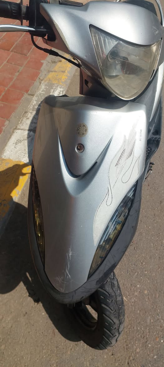 دراجه ماكس رمبة رمبة  بل كارتون ختم واحد دراجة فول
٠٧٧١٨٤٣٤٠٥ بغداد


**إذا كنت صاحب هذا الإعلان وتريد حذفه لأي سبب، رجاءا أرسل رسالة إلى الدعم الفني**