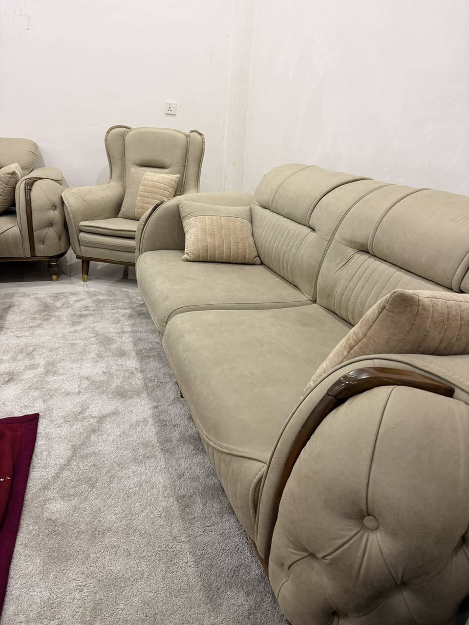 مستعمل یک مانگه   سعر تلفون بکه***********
