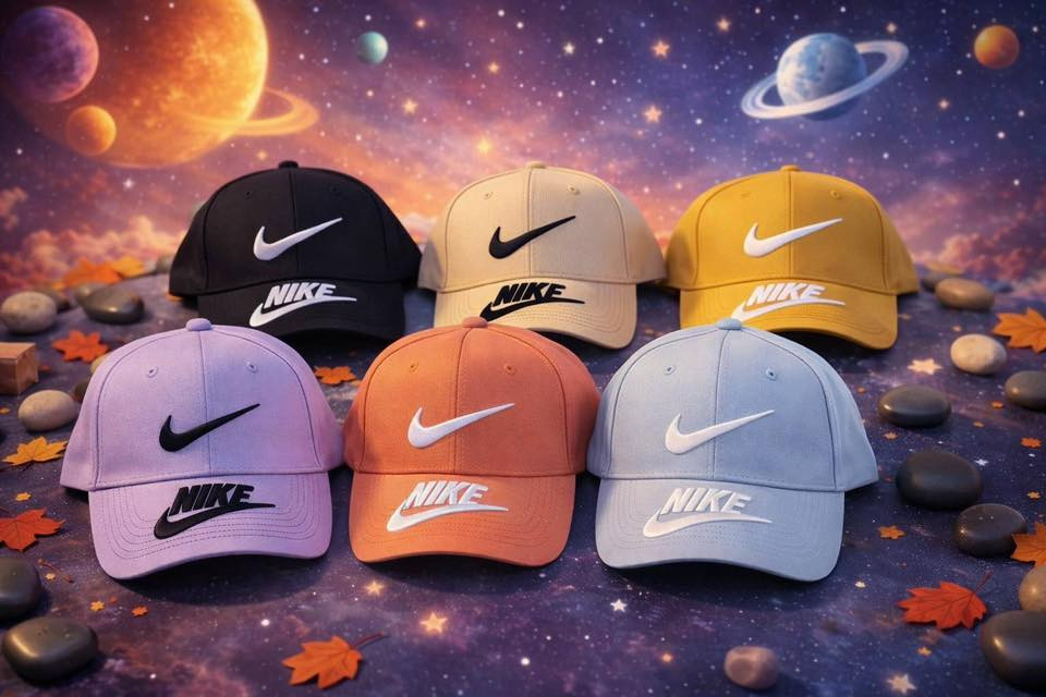 متوفر شفقات صيفية جملة فقط
الاستفسار على الخاص بله زحمة


**إذا كنت صاحب هذا الإعلان وتريد حذفه لأي سبب، رجاءا أرسل رسالة إلى الدعم الفني**