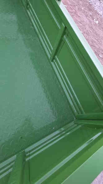 السلام عليكم ستوته جمره 2025 للبيع 
مكفوله من كلشي ستوته جاهزه مابيها اي نقص 
ستوته مال جناي   ستوته ما ماشيه مخزونه بمعنى الكلمه
السعر 2600 وبيها مجال للشراي يتصل 
***********
