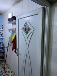 بيت للبيع مساحة ٦٢ متر واجهة ٤.٧٥ نزال ١٣ العنوان حي القاهرة حي المعلم...